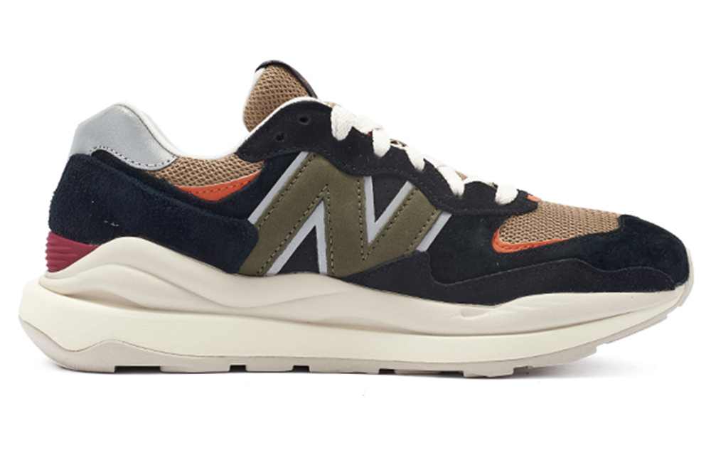 Кроссовки New Balance 5740