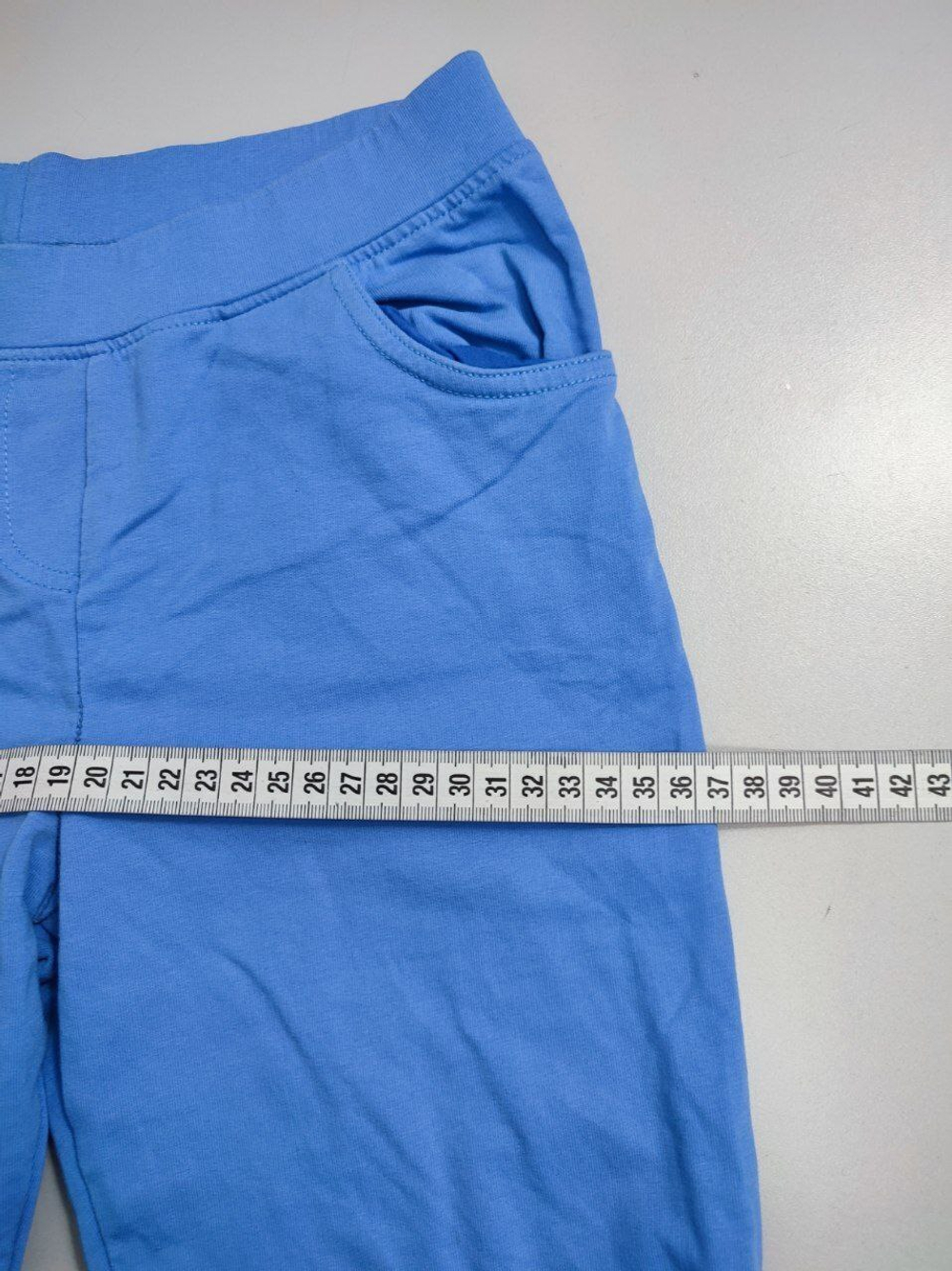 Брюки Barkito практичные на 11 лет