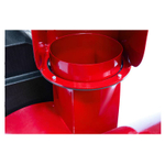 Снегоуборщик Мобил К С65LC170FS (эл.старт.+фара) MBK0020354