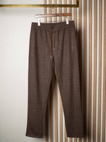 Спортивный костюм Loro Piana