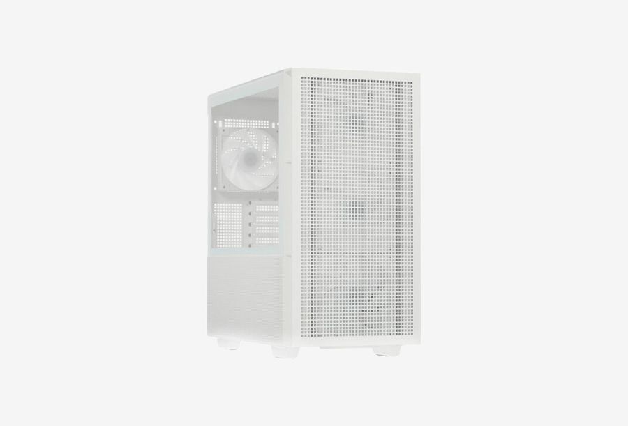 R-CH560-WHAPE4-G-1_0326607104203