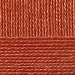 Успешная Пехорка