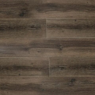 Кварцвиниловая плитка L`Quarzo Tesoro 161