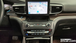 Ford Explorer 6 Generation 2.3 Limited 4WD (05.2020)