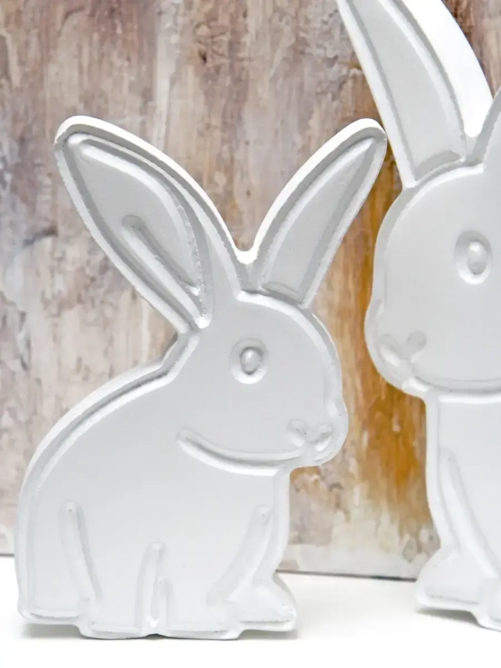 Статуэтки для интерьера