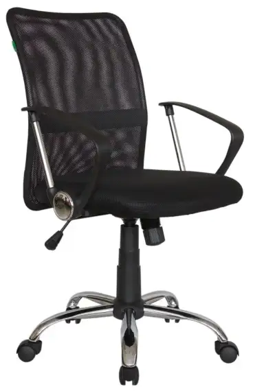 Кресло Smart m RCH 8075
