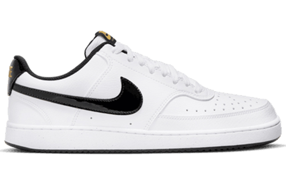 Кроссовки Nike Court Vision 1 Low