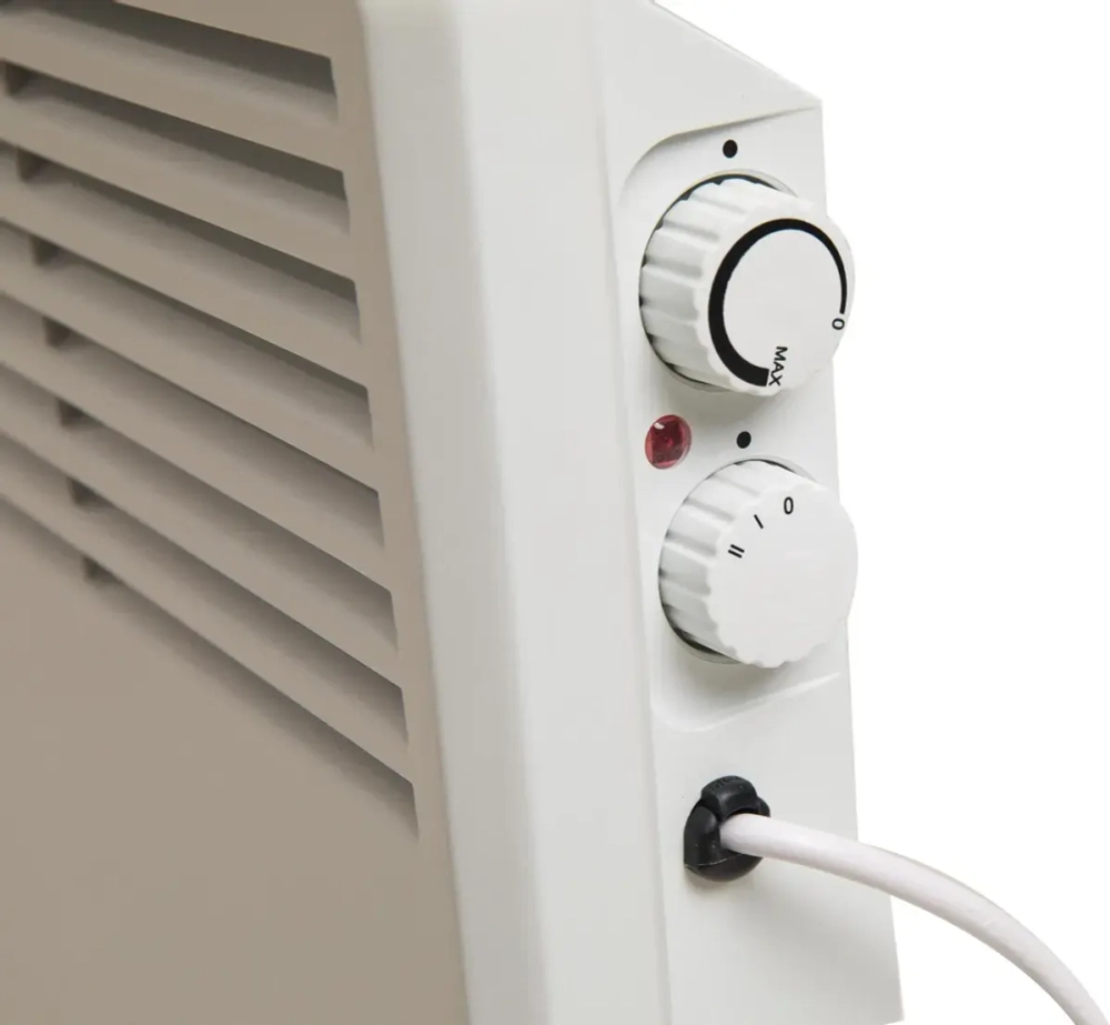 Конвектор модель OASIS KM-15