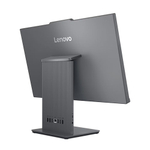 Моноблок Lenovo IdeaCentre AIO 24IRH9 23.8"(1920x1080 IPS), Intel Core i5 13420H, 16Gb, 512SSD, noOS, luna grey