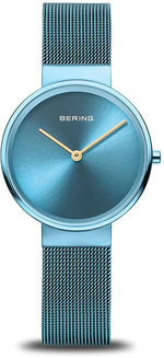 Женские наручные часы Bering 14531-388