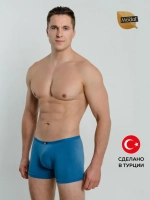 Трусы A1713-ДЖ