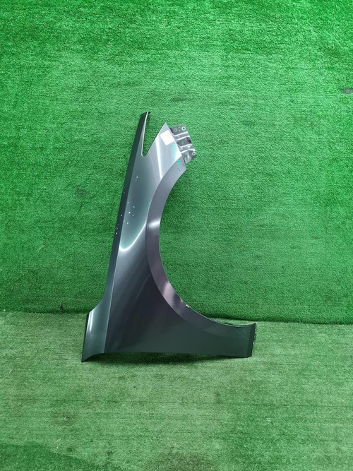 Крыло переднее правое Changan Uni-V (2022-н.в.)