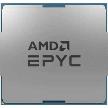 Процессор AMD Epyc 9135 OEM