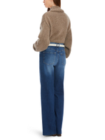 Marc-Cain-Co_HerbstWinter-2024_357_XC-82.19-D33_3