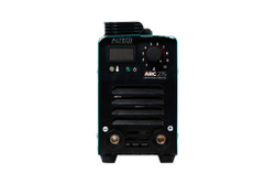 Сварочный аппарат ARC-275 ALTECO Standard