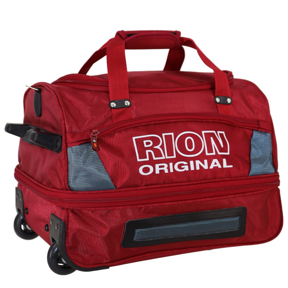 Сумка дорожная 143