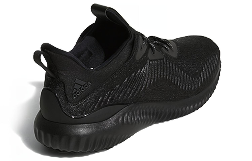 Кроссовки Adidas Alphabounce