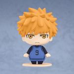 Рандомная Фигурка Blind Box Good Smile Company Blue Lock