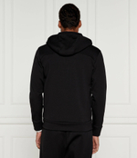 Худые Saggy 1 BOSS GREEN - черный(50523912)