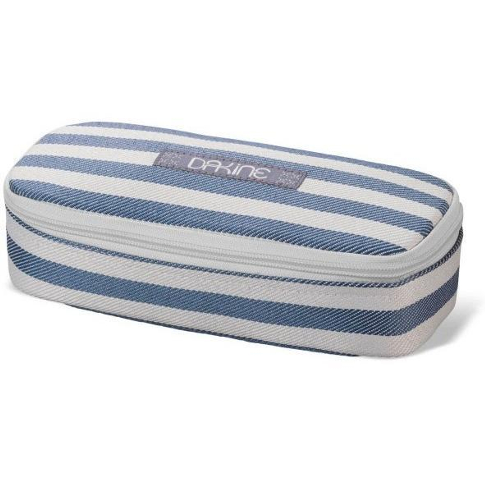 Сумка для аксессуаров Dakine SCHOOL CASE OCEANIC