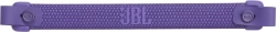 Беспроводная колонка JBL Charge 6 Purple