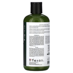 Petal Fresh, шампунь против пушения, с запахом лаванды, 475 мл (16 жидк. унций)