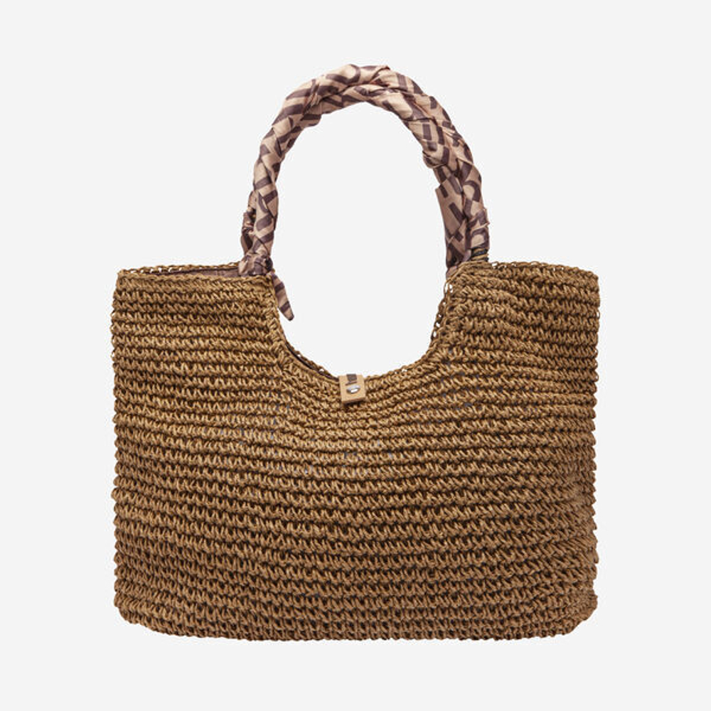 Havaianas Летняя пляжная сумка