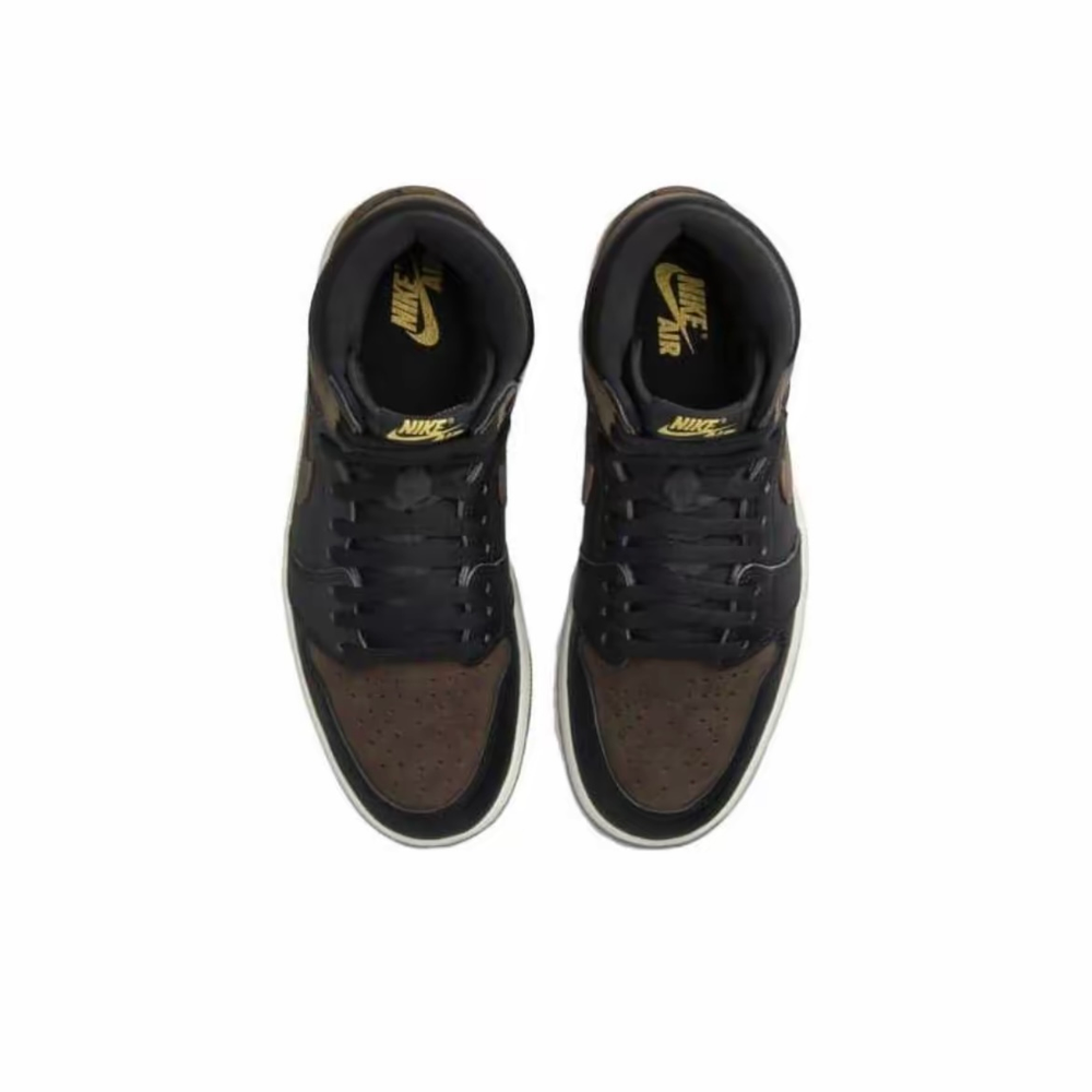 Jordan Air Jordan 1 High OG "Palomino"