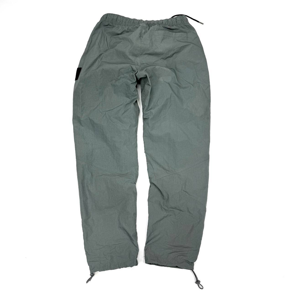 Брюки Air Jordan