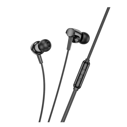 Наушники XZS M-112