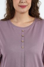 Костюм Лиам-1 Виотекс КАКАО