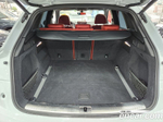 Audi SQ5 (FY) 3.0 TFSI Quattro (03.2023)