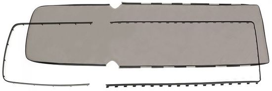 Ремкомплект к лежаку Ricambio Atlantico