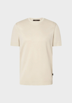 Футболка Windsor. Floro-T