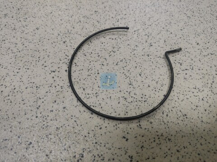 Кольцо 182.1601183