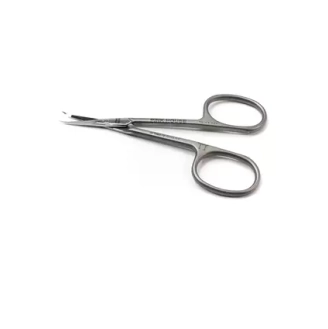 Инструменты