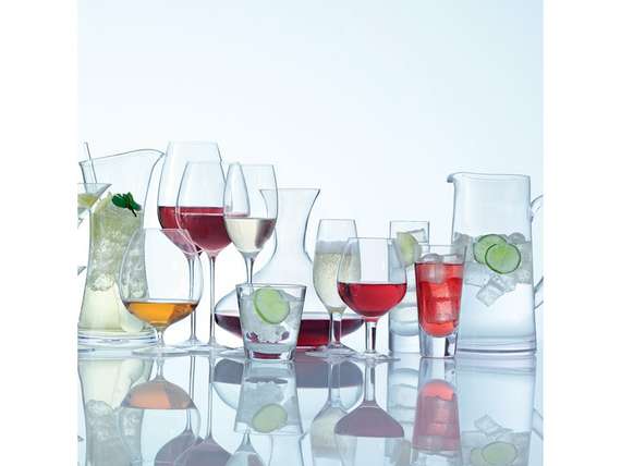 Кувшин Bar 1,9 л