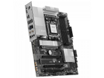 Материнская плата MSI Pro B850-p Wifi, Socket AM5, AMD B850, ATX, RTL