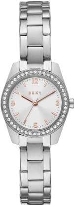 Женские наручные часы DKNY NY2920