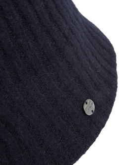 Marc-Cain-Co_HerbstWinter-2024_395_XC-H1.06-Z05_2