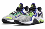 Кроссовки Nike Renew Elevate 2