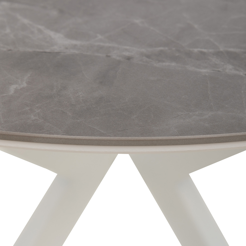 Стол Leset Хокку