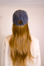 FF685370-E234-4802-986C-8A1F9A7D7AB0