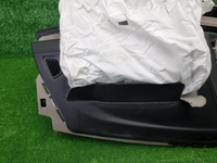 Комплект безопасности BMW M5 F90 (2017-2024)