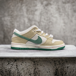 Nike SB Dunk Low • Jarritos