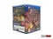 PS4 Oddworld: Soulstorm (Б/У, Русские субтитры, CUSA-25350)