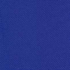 Кресло BRABIX "Prestige Ergo MG-311", регулируемая эргономичная спинка, ткань, синее, 532423