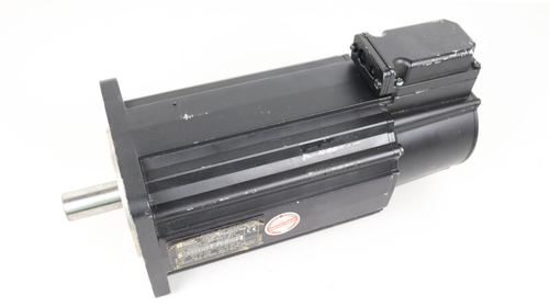 INDRAMAT MKD090B-047-KG0-KN