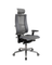Y 4DF B2-14D - YM93+Infinity /Kc09/Nc09/D15P/H13mM-3D(M26.B35.G25.W04)