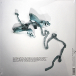 The Cardigans / Super Extra Gravity (LP)